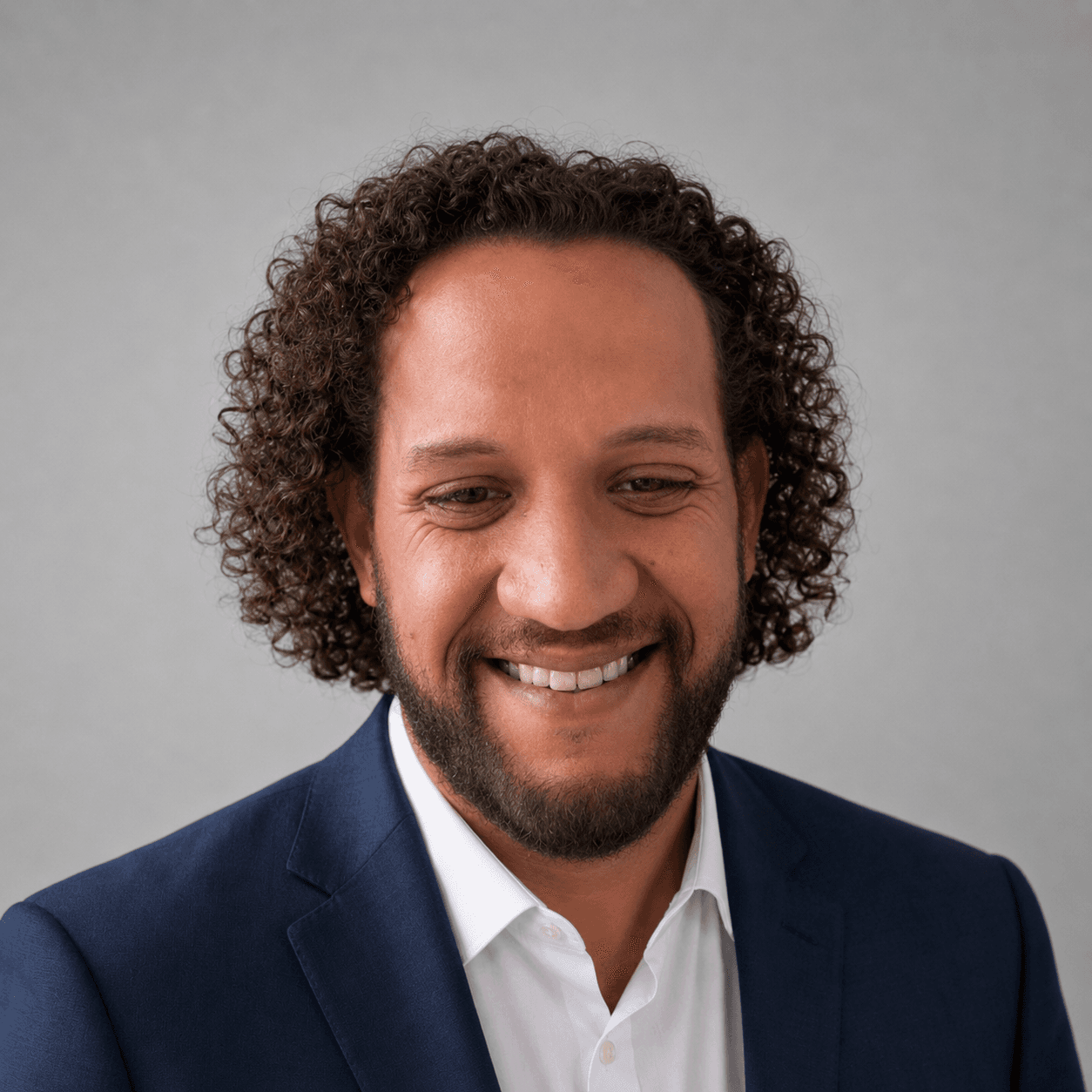 Riad, Loom & Hearth Studio founder